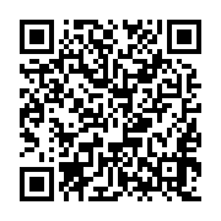 QR code for ZHV857
