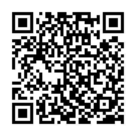QR code for ZHW549