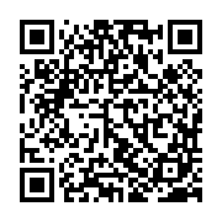 QR code for ZHZ040