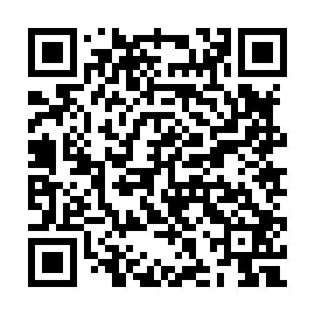 QR code for ZHZ802