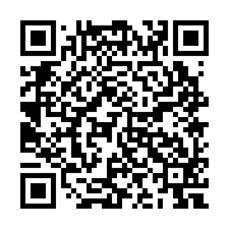 QR code for ZIA393
