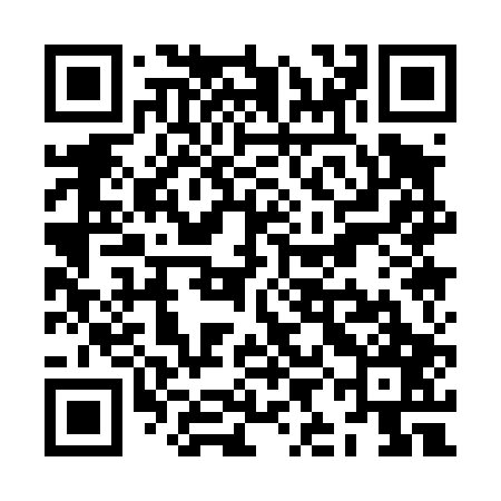 QR code for ZIA407