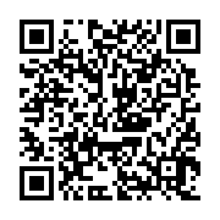 QR code for ZIF306