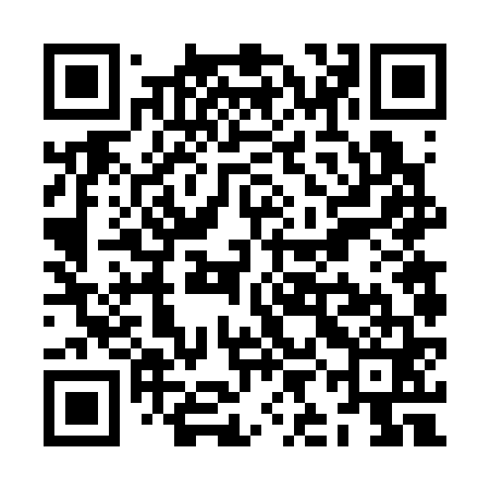 QR code for ZIF361