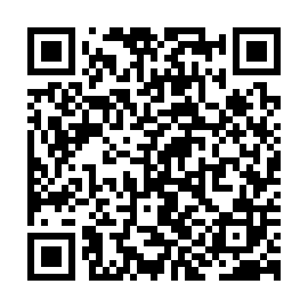 QR code for ZIG302