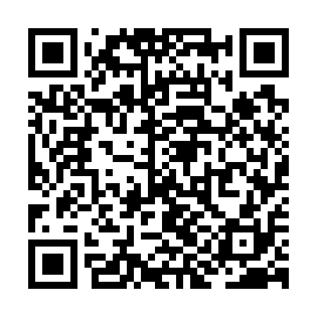 QR code for ZIG710
