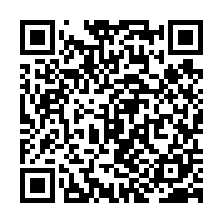 QR code for ZIK605
