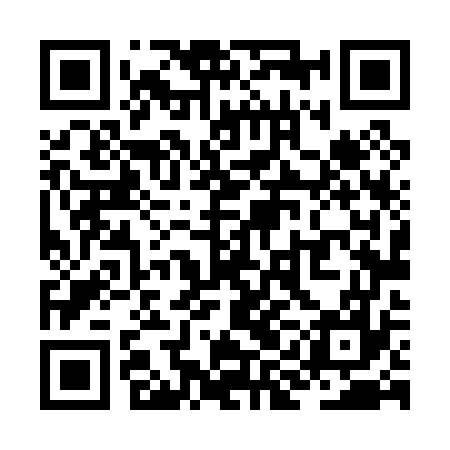 QR code for ZIL077
