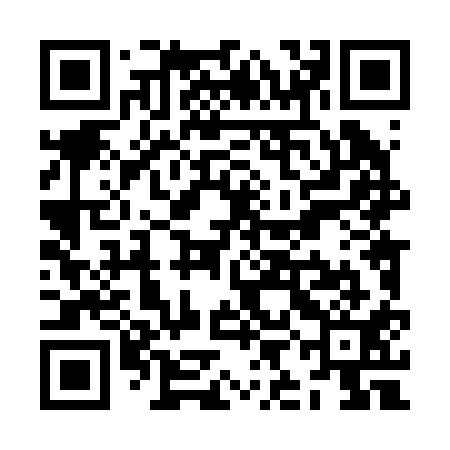QR code for ZIL211
