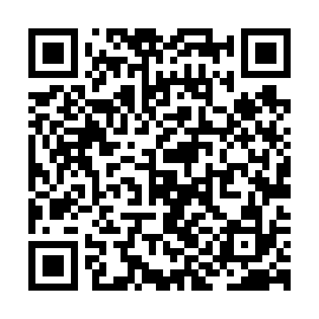 QR code for ZIL632