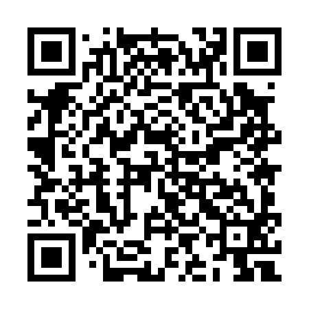 QR code for ZIM092
