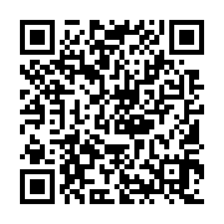 QR code for ZIM715