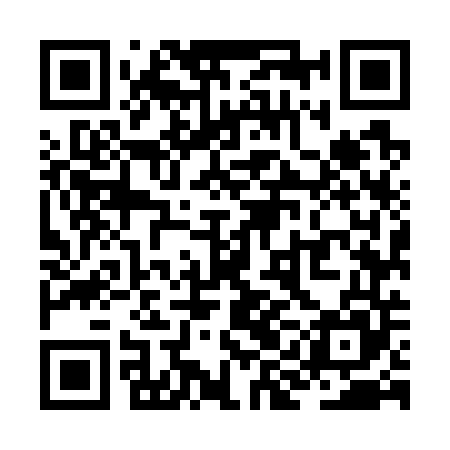 QR code for ZIM745