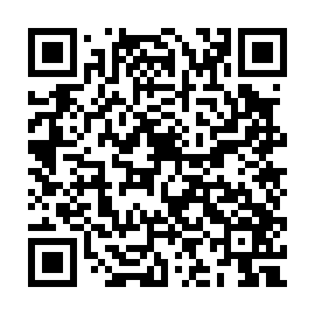 QR code for ZIO046
