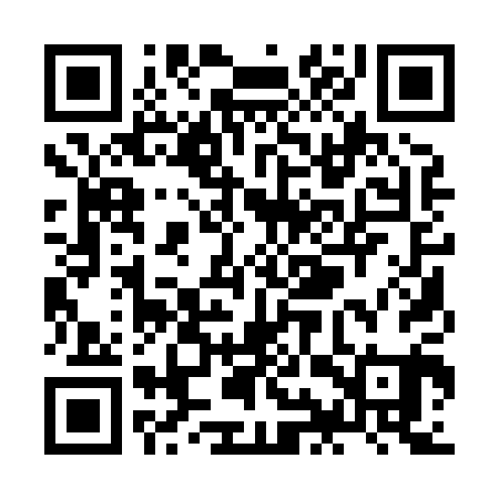 QR code for ZIQ801