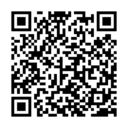 QR code for ZIR471