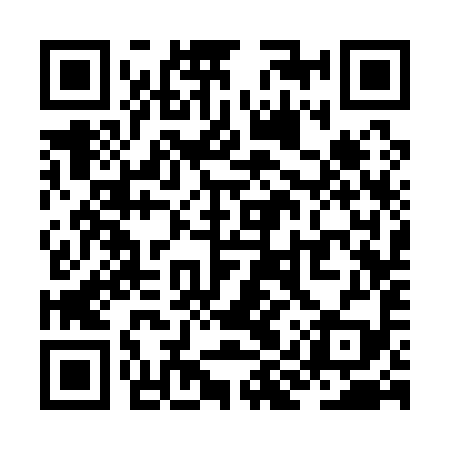 QR code for ZIS199