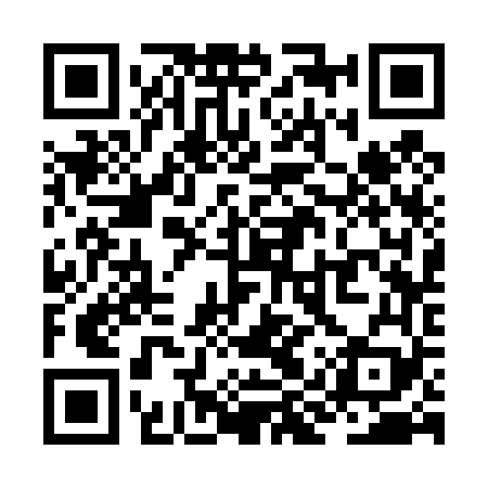QR code for ZIS469