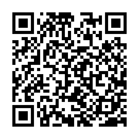 QR code for ZIT201