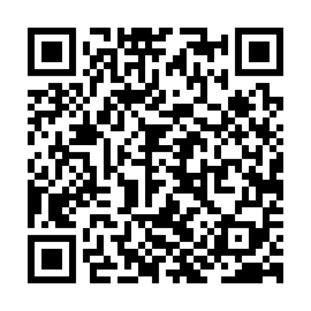 QR code for ZIT359