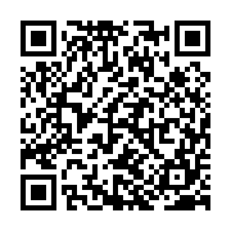 QR code for ZIU154