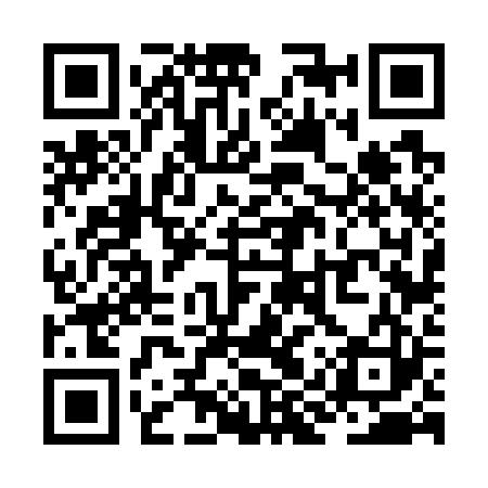 QR code for ZIV723