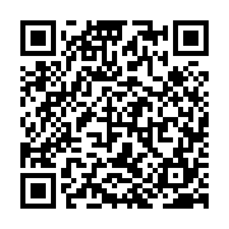 QR code for ZIV874