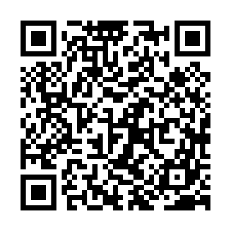 QR code for ZIX067