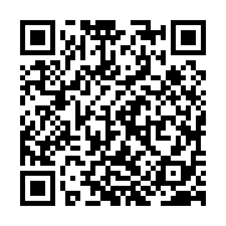 QR code for ZIZ118