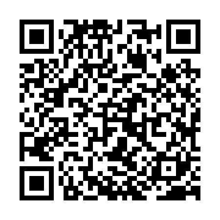 QR code for ZIZ221