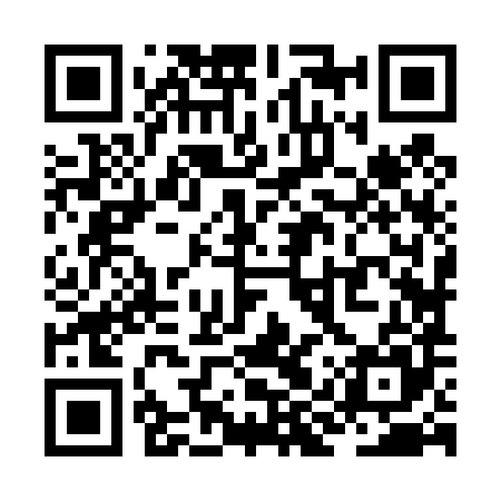 QR code for ZIZ485