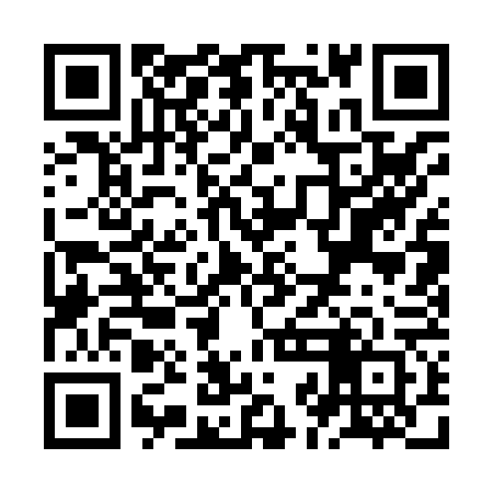QR code for ZJA862