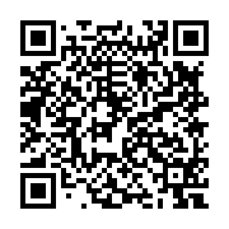 QR code for ZJA894