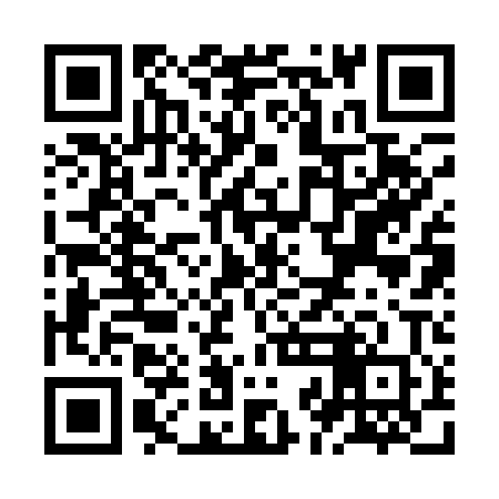 QR code for ZJB100