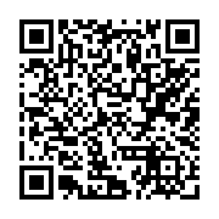 QR code for ZJC291
