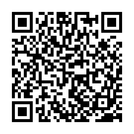 QR code for ZJC953