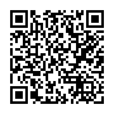QR code for ZJD353