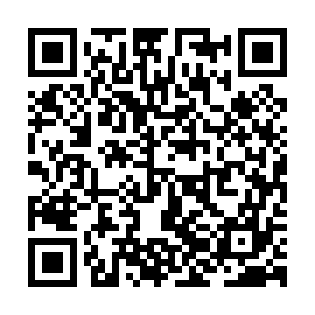QR code for ZJE077