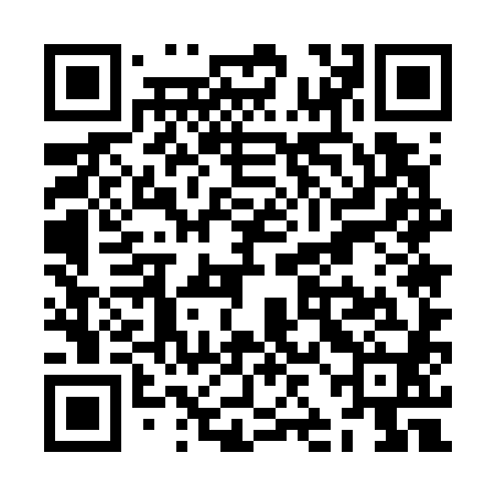 QR code for ZJE780