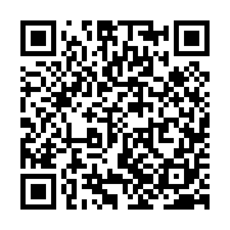 QR code for ZJF050