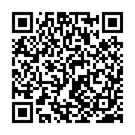 QR code for ZJF253