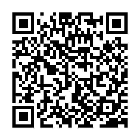 QR code for ZJG258