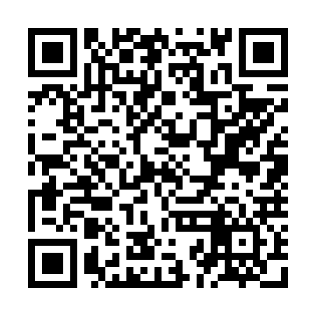 QR code for ZJG626