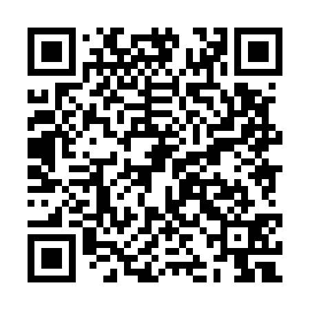 QR code for ZJH531