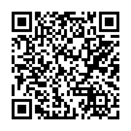 QR code for ZJH694