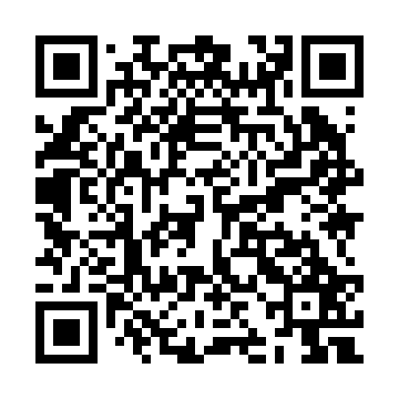 QR code for ZJI227