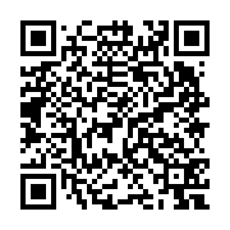 QR code for ZJI672