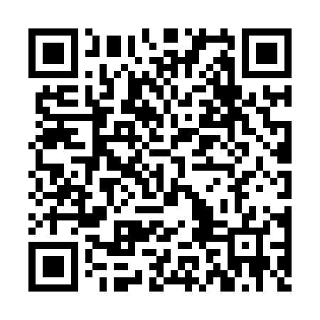 QR code for ZJJ807