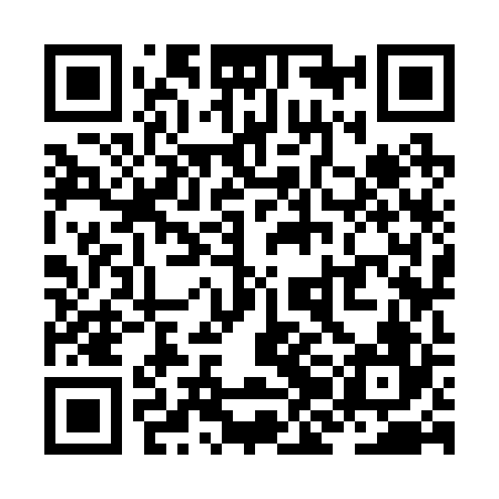 QR code for ZJK226