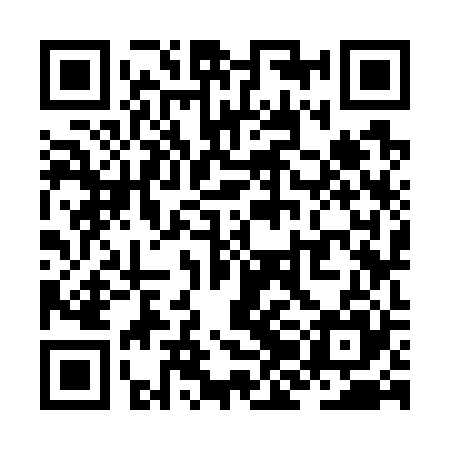 QR code for ZJK725